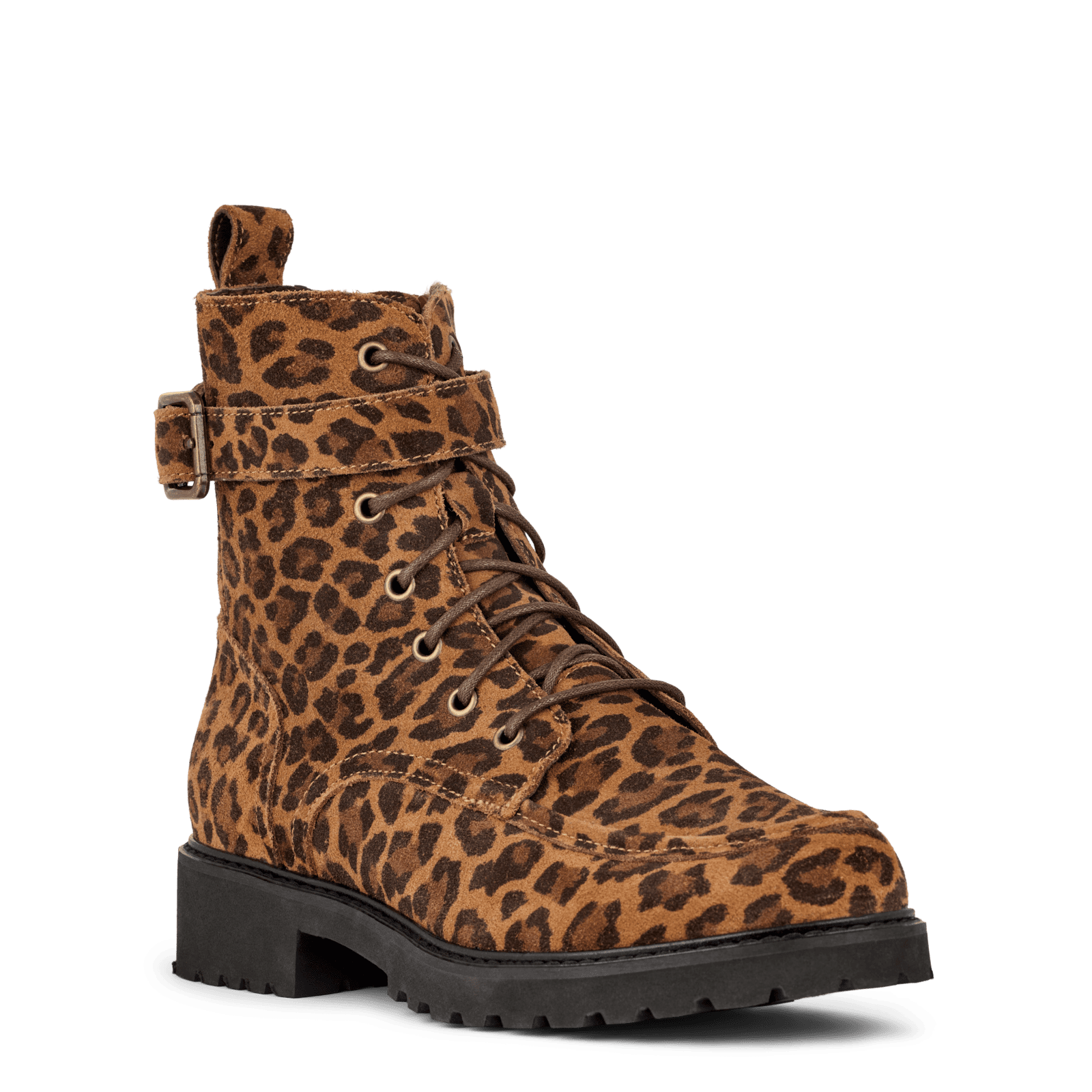 BERLIN BLIX - COGNAC